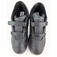 thumbnail image 3 of New Balance Men's 577 Dual Strap Walking Shoes Black Sz 12 D MINT CONDITION!, 3 of 6