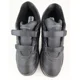thumbnail image 3 of New Balance Men's 577 Dual Strap Walking Shoes Black Sz 12 D MINT CONDITION!, 3 of 6