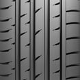 thumbnail image 4 of Continental ContiSportContact 3 UHP Summer 265/40R20 104Y XL Passenger Tire, 4 of 6