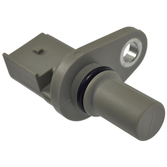 Standard Ignition Camshaft Sensor