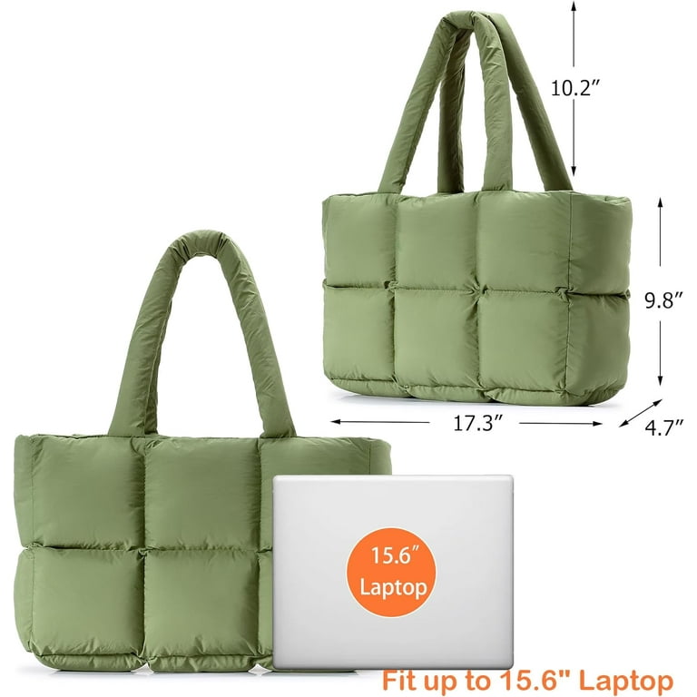 Herald Large Tote Bags Large Tote Bag For Women Soft Cloud