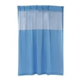 thumbnail image 4 of Modern Medical Curtain Privacy Room Divider Drapes for Hospital Medical Clinic SPA, 4 of 11