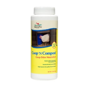 Coops Feathers Superior Hen House