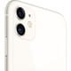 thumbnail image 4 of Apple iPhone 11 64GB Apple Apple iPhone 11, 4 of 5