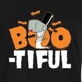 thumbnail image 3 of SpongeBob SquarePants - Boo-tiful - Women's Any Way Dress, 3 of 7