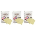 thumbnail image 2 of Tenosynovitis Patch, Reduce Stiffness Herbal Ginger Patch Easy To Use 30pcs Versatile  for Elbow, 2 of 8