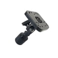 thumbnail image 2 of Wweixi Fish Mount Base Sturdy Construction Durable Professional Lightweight, 2 of 6