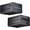 R 9 9950X3D RTX5060T, variant on Kinupute Mini PC AMD Ryzen AI 9 HX 370(12 Cores | 80 Tops | Radeon 890M), Win-11 Pro, 16G DDR5, 1T PCIE4.0 SSD, Mini Gaming Desktop Computers Dual 2.5G LAN, Oculink/USB 4.0 /Triple Display 8K/WiFi7