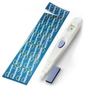 Pregmate Digital Ovulation Tests (20 Count)