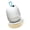 Gold, variant on LUXRISEON Portable Electric Dishwasher Rechargeable Dishwasher for Tabletop Apartment Dishwashing Machine Rapid Cleaning