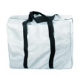 thumbnail image 2 of Bolsa de Almacenamiento Grande Zulema Funda para Kayak Tablas de Surf Bolsas inflables para botes, 2 of 8