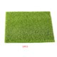 thumbnail image 1 of Jardín de hadas en miniatura Hada realista Jardín de césped artificial Casa de muñecas Jardinería DIY Moss Inevent JJ17317-03, 1 of 6