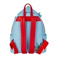 thumbnail image 2 of Animaniacs Tower Mini-Backpack By Loungefly, 2 of 5