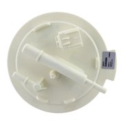 Airtex E2646M Fuel Pump Hanger, Compatible with Ford F-150 2.7L 2015-2018