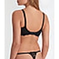 thumbnail image 3 of Camio Mio Womens Push-Up Plunge Bra Style-B30252, 3 of 6