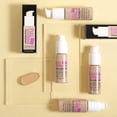 thumbnail image 4 of WIFKLSIIPG Full Coverage Moisturizing Liquid Foundation 30g Brightens and Is Not Easy to Oil Control Concealer 30ml, 4 of 4