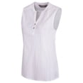 thumbnail image 3 of Mountain Warehouse Womens Petra Sleeveless Shirt, 3 of 4