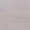 RD3, variant on Gyexs Mens Casual Joggers Pants Workout Gym Joggers Pants for Running Hiking Pants Lightweight Workout Athletic Jogger RD1, Size S