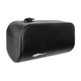 thumbnail image 1 of Waterproof Bicycle Handlebar Bag Multifunctional Bike Scooter Handlebar Bag Cycling, 1 of 8