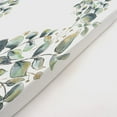 thumbnail image 4 of JumpOff Jo - Fitted Crib Sheet, Fits Standard Crib Mattress, Super Soft 100% Cotton, 28 in. x 52 in. - Botanical, 4 of 7