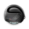 thumbnail image 1 of Auriculares deportivos inalámbricos BT 5.3 con estuche de carga y sonido estéreo de alta fidelidad, 1 of 7