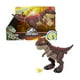thumbnail image 1 of Dinosaurio de Juguete Imaginext Jurassic World Carnotaurus Modo Defensa, 1 of 4