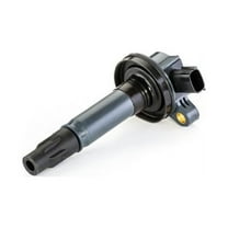 Ignition Coil - Compatible with 2007 - 2018 Ford Edge 2008 2009 2010 2011 2012 2013 2014 2015 2016 2017