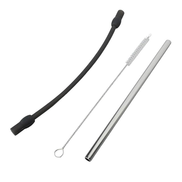 DOLITY 3 Pcs Accessoires Automatiques pour Machine à Café, Produits de Nettoyage pour Machine à Expresso