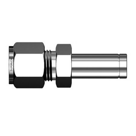 

Superlok OD to Tube Stub - SR - USAlab