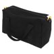 thumbnail image 1 of BESTYASH Bolsa Para Herramientas De Lona Portátil Con Gran Capacidad Y Multifuncional Para Reparaciones, 1 of 8