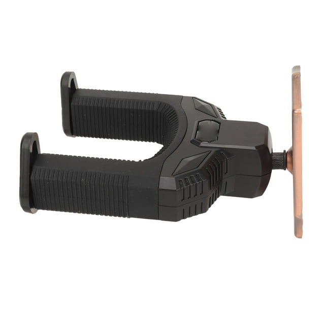 Guitar Wall Mount Hanger Self Locking Holder Display Rack Instrument Accessories For Acoustic Electric Guitars Bass