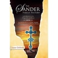 thumbnail image 1 of Pre-Owned The Sander Family History : With Memories of the Village Selz and Russia (Paperback), 1 of 1