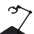 thumbnail image 6 of Model Display Action Figures Stand Support -, 6 of 6