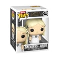thumbnail image 3 of Funko Pop Bitty Juego de tronos Daenerys Khal Drogo Drogon, 3 of 8