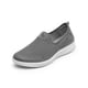 thumbnail image 2 of Slip On Flexi para Mujer Estilo 104901 Gris Flexi 104901 GRIS, 2 of 5