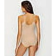 thumbnail image 2 of TC Fine Intimates Womens Fits U Perfect Firm Control Bodysuit Style-4490, 2 of 3