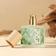 thumbnail image 4 of Oriental Classic Cologne Perfumes For Female, Refreshing Lasting Floral Sandalwood Fragrance, Light Fragrance Perfume, For Dating, Daily, Party Use, 4 of 4