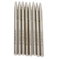 thumbnail image 3 of Sonew Tool For Watchmaker Watch Tools Stainless Steel Watch Hands Fitting Setting Presser Professional Watch Repair Tool, 3 of 8