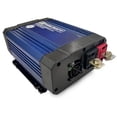 thumbnail image 2 of Inversor De Corriente Con Usb1000W Toolcraft TC4347, 2 of 3