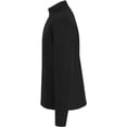 thumbnail image 3 of Front Row Mens Pique Top, 3 of 3