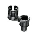 thumbnail image 3 of Expansor de portavasos para coche, expansor de portavasos doble, resistente y expandible S, 3 of 9