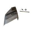 thumbnail image 1 of AYP Deflector Shield 130968 with Mounting Hardware, 1 of 1
