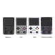 thumbnail image 4 of Consola de juegos Manija con cable Reproductor de juegos portátil Entretenimiento en el hogar (Estilo X) Universal Accesorios Electrónicos, 4 of 9