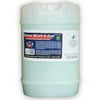 Detox Wash & Seal For Ceramic Coatings - 5 Gallon Pail