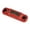 red, variant on Xuanheng Chess Clock Digital Chess Timer for Party Chess Game International Chess Set red