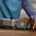 thumbnail image 3 of Set de inicio Star Wars Force Link con figura de Kylo Ren, 3 of 7
