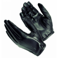thumbnail image 1 of Dura-Thin Search Gloves Medium, 1 of 4