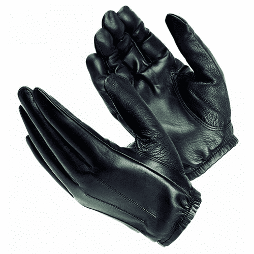 Dura-Thin Search Gloves Medium