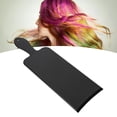 thumbnail image 4 of Resaltar la Paleta, la Herramiente de Peinado Profesional Para El Cabello Colorante de Paleta para el Cabello Ergonímico para Peluquería para Peluquería, 4 of 7