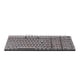 thumbnail image 4 of CAPAS DE TECLAS TRANSPARENTES, KeyCaps de Teclado de Teclado de Desgaste de Diseño Ergonímico de Bricolaje Diy, 4 of 7